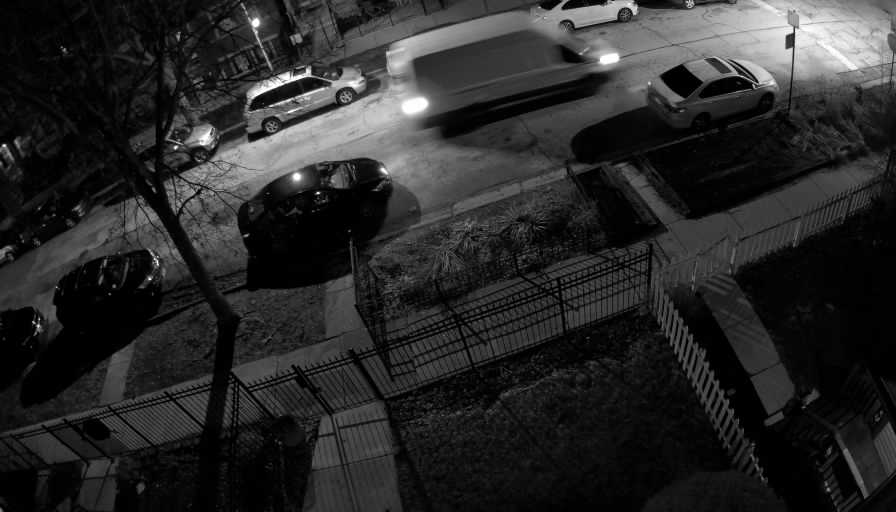 Reolink Camera One_00_Reolink Home Hub One_20260311231803.jpg